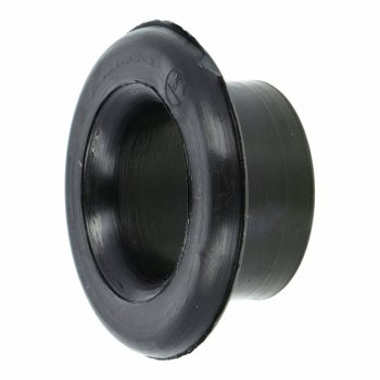 Lagergummi, Silentblock für Motorschuh, MZ ETZ125, ETZ250, ETZ301, TS125, TS250, ES175/2, ES250/2, ETS250